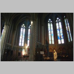 Photo 3 by jo_koneko_san on flickr.jpg